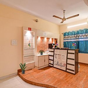 Super Capital O New All In One Near City Centre Salt Lake