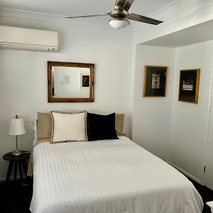Nicole Guest House